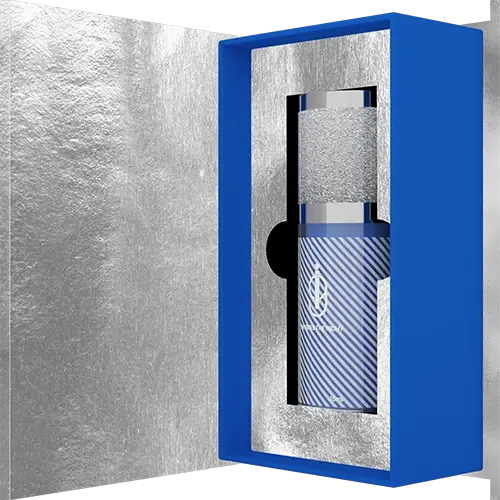 i9 Spray